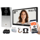 5TECH VERUS One PLUS(B)/84225/DIN